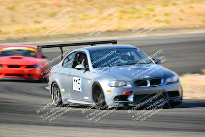 media/Jun-07-2025-Speed Ventures (Sat) [[b125dfaa5b]]/Green group/Turn 2 (Session 1)/